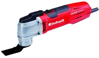 Einhell TE-MG 300 EQ Multicsiszoló kép