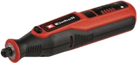 <span itemprop='brand'>Einhell</span> <span itemprop='sku'>TE-MT 7,2 LI</span>