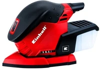 Einhell TE-OS 1320 / RT-OS 1320 Rezgőcsiszoló kép