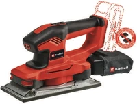 <span itemprop='brand'>Einhell</span> <span itemprop='sku'>TE-OS 18/230 LI - SOLO</span>