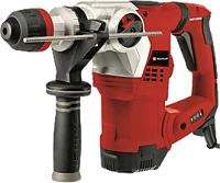 Einhell TE-RH 32 4F KIT Fúrókalapács kép