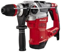 Einhell TE-RH 38 E Fúrókalapács kép