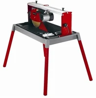 Einhell TE-SC 570 L Kővágó gép kép