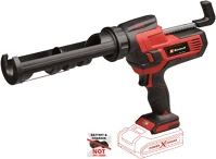 <span itemprop='brand'>Einhell</span> <span itemprop='sku'>te-sg 18/10 li</span>