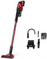 Einhell TE-SV 18 LI (1X4,0AH) Akkus álló porszívó 1x4,0ah akkumulátorral kép