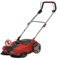 <span itemprop='brand'>Einhell</span> <span itemprop='sku'>TE-SW 18/610 LI-SOLO</span>