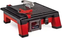 Einhell TE-TC 18/115 LI Te-tc 18/115 li - solo akkus csempevágó gép kép