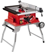 Einhell TE-TS 2025 UF Asztali körfűrész kép