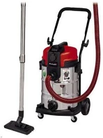 Einhell TE-VC 2230 SAC Száraz-nedves porszívó kép