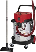 Einhell TE-VC 2350 Te-vc 2350 sacl száraz-nedves porszívó (2342475) kép