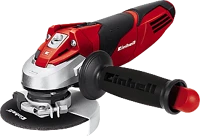 <span itemprop='brand'>Einhell</span> <span itemprop='sku'>TE-AG 115</span>