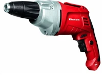 Einhell TH-DY 500 E Gipszkarton csavarozó kép