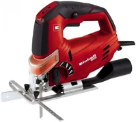 <span itemprop='brand'>Einhell</span> <span itemprop='sku'>THJS85</span>