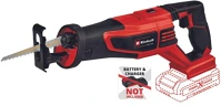 <span itemprop='brand'>Einhell</span> <span itemprop='sku'>TP-AP 18/28 LI BL SOLO</span>