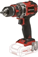 Einhell TP-CD 18/50 LI-I BL Tp-cd 18/50 li-i bl - solo akkumulátoros ütvefúró-csavarozó kép
