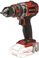 <span itemprop='brand'>Einhell</span> <span itemprop='sku'>TP-CD 18/50 LI-I BL - SOLO</span>