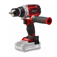 Einhell TP-CD 18/60 LI BL - SOLO Akkus fúró-csavarozó professional kép