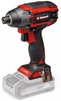 Einhell TP-CI 18/220 LI BL - SOLO Ütvecsavarozó professional kép