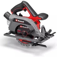 Einhell TP-CS 18/165 LI BL - SOLO Akkus kézi körfűrész professional kép