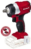 Einhell TP-CW 18 LI BL SOLO Ütvecsavarozó kép