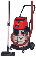 Einhell TP-VC 36/30 akkumulátoros nedves/száraz porszívó kép
