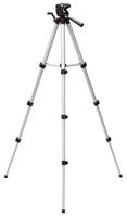 Einhell TRIPOD - HÁROMLÁBÚ ÁLLVÁNY Állvány háromlábú kép