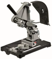 Einhell TS 115/125 Ts 115/125 sarokcsiszoló állvány kép