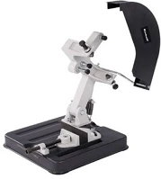 Einhell TS 230 Sarokcsiszoló állvány kép