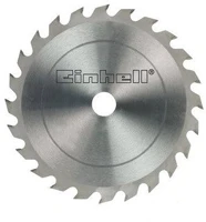 Einhell VÁGÓKORONG, 210X30X2,8MM 48Z Vágókorong kép