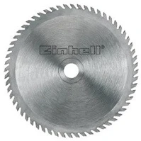 Einhell VÁGÓKORONG (250X30X3.2 MM) Vágókorong kép