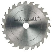 Einhell VÁGÓKORONG (250X30X3,2MM-48Z) Vágókorong kép