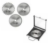 Einhell VÁGÓKORONG KÉSZLET, 160X30X2,4 MM Vágókorong kép