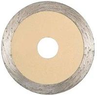 Einhell VÁGÓKORONG, MINI KÉZIKÖRFŰRÉSZHEZ Vágókorong kép