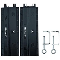 Einhell VEZETŐSÍN TE-CS 190 /165-HÖZ Vezetősín kép