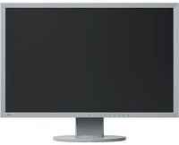 Eizo 24,1"; 24,1