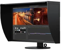 Eizo CG319X EIZO 31