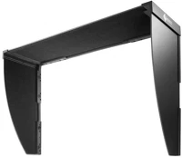 Eizo CH2400 Árnyékoló panel cs2420/cg2420 monitorhoz kép