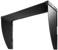 Eizo CH2700 Light hood for cs2730 and cg2730 kép