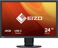Eizo CS2400R Coloredge  24