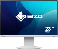 Eizo EV2360-WT Mon  flexscan kép