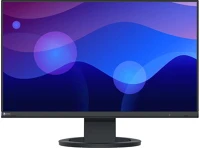 Eizo EV2480-BK 23,8