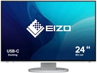 Eizo EV2485-WT 24,1