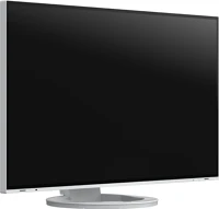Eizo EV2795-WT 27
