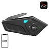 Ejeas 320860 E1 pro bluetooth sisakbeszélő kép