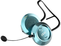 Ejeas S2 BLUE S2  sí intercom kék kép