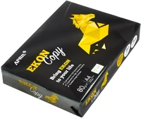 Ekon 30017E Fénymásolópapír  copy a/4 80 g 500 ív/csomag kép