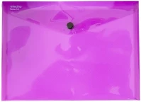 Electra 02.0041611 Irattasak  a/4 patentos pink kép