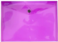 Electra 02.0041711 Irattasak  a/5 patentos pink kép