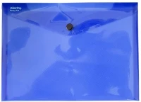 Electra 02.0041726 Irattasak  a/5 patentos sötét kék kép