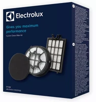 Electrolux EF112B Szűrő szett kép